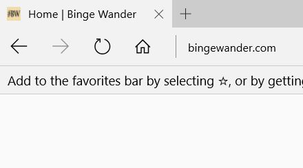 binge-wander-address-bar